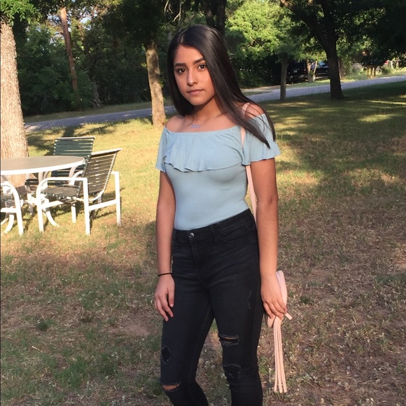 lisiane29